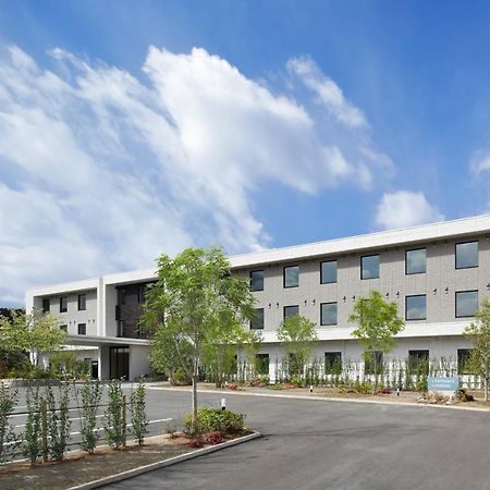 Fairfield By Marriott Mie Okuise Odai Odaicho Extérieur photo