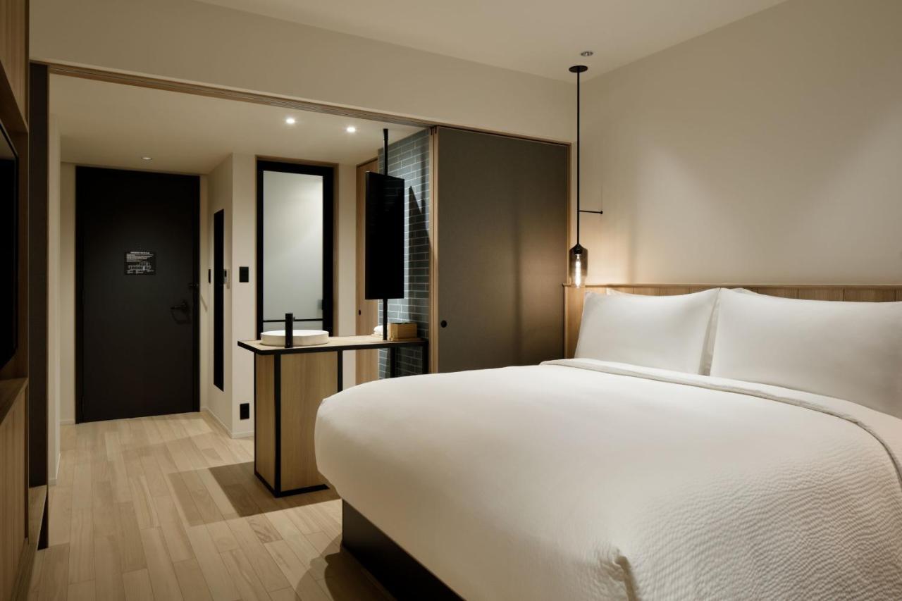 Fairfield By Marriott Mie Okuise Odai Odaicho Extérieur photo