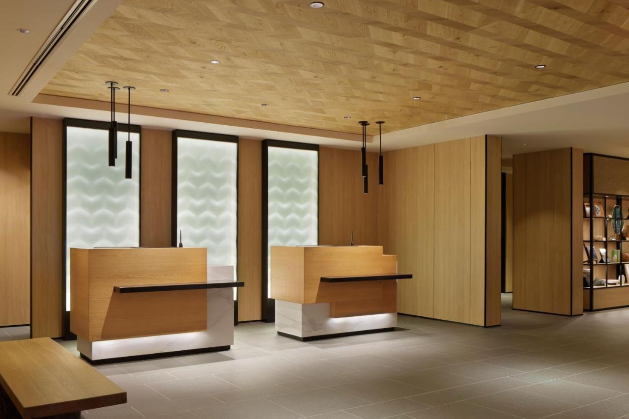 Fairfield By Marriott Mie Okuise Odai Odaicho Extérieur photo